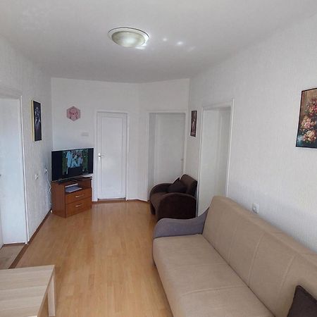 Apartamento Duplex Mihajlovic-Vrnjačka Banja Exterior foto