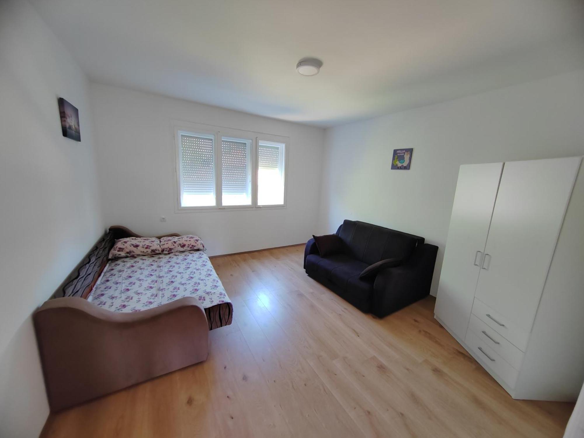 Apartamento Duplex Mihajlovic-Vrnjačka Banja Exterior foto
