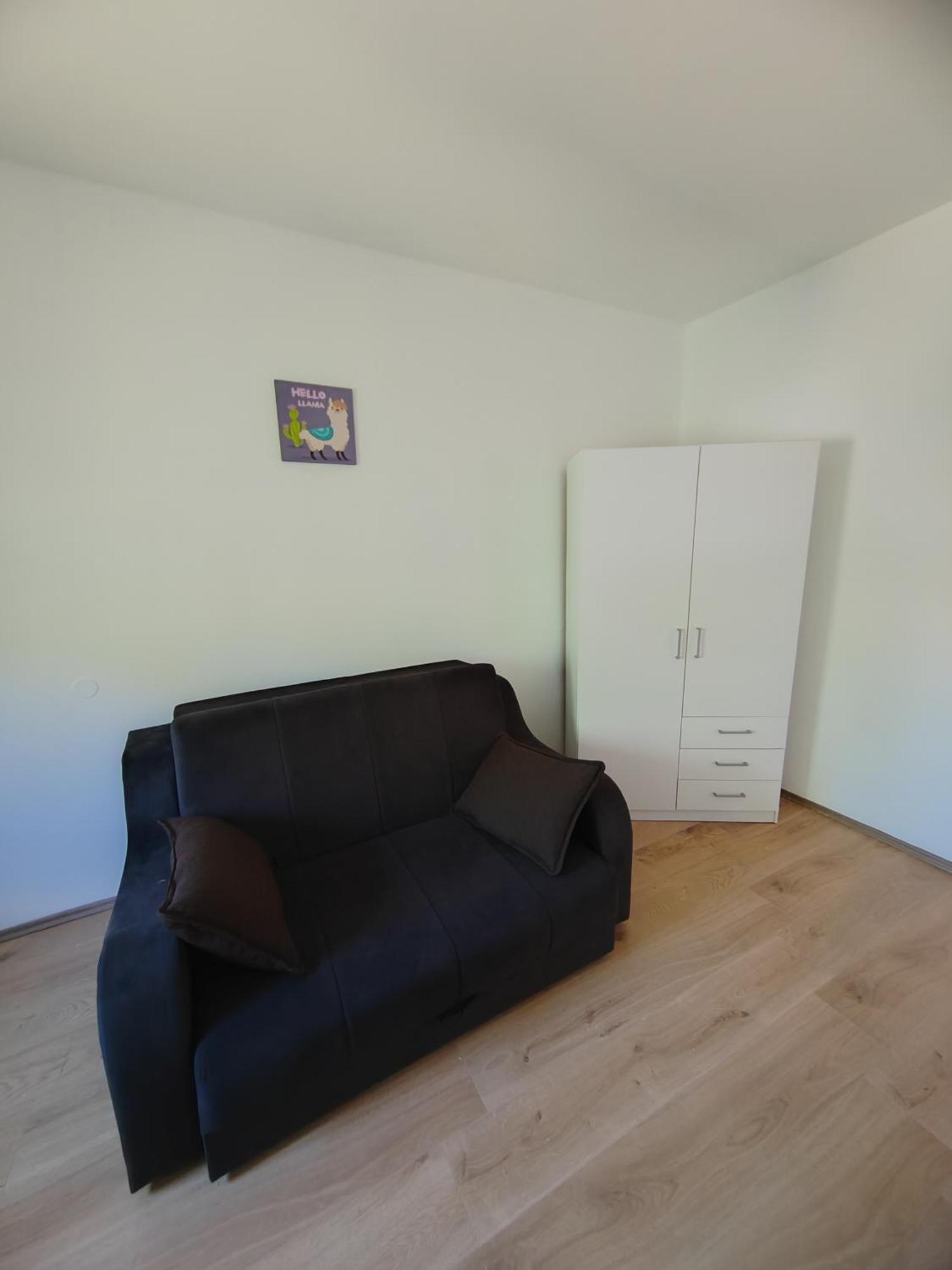 Apartamento Duplex Mihajlovic-Vrnjačka Banja Exterior foto