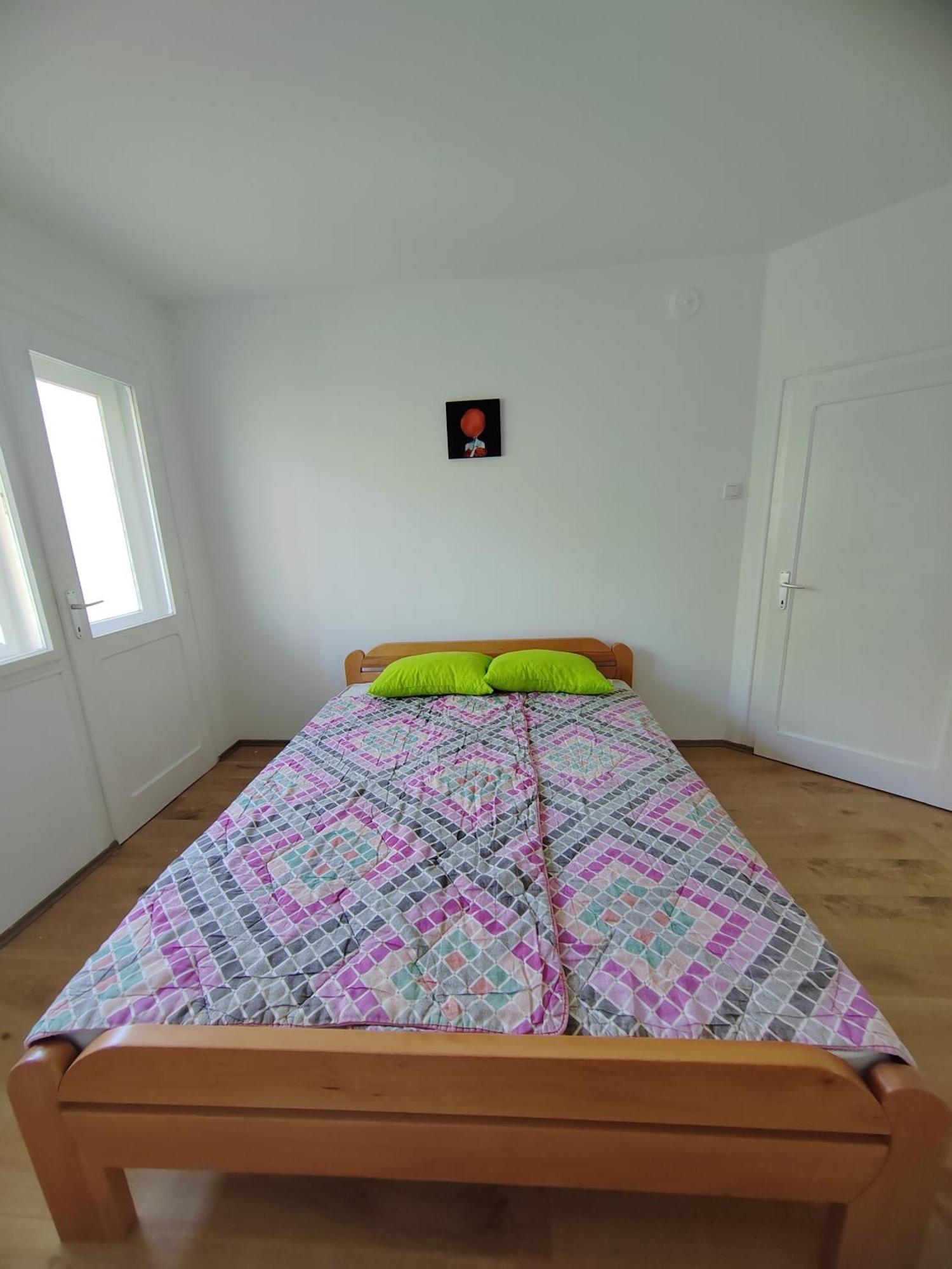 Apartamento Duplex Mihajlovic-Vrnjačka Banja Exterior foto
